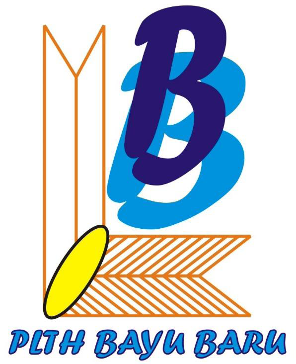 Logo Perusahaan Kerja 1