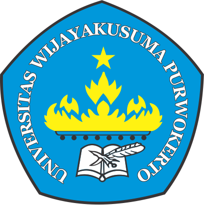 Logo Perusahaan 1
